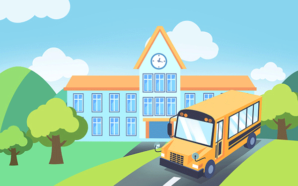 考研三本復讀怎么選擇（三本生復讀考二本值得嗎）-第1張圖片-考研之屋